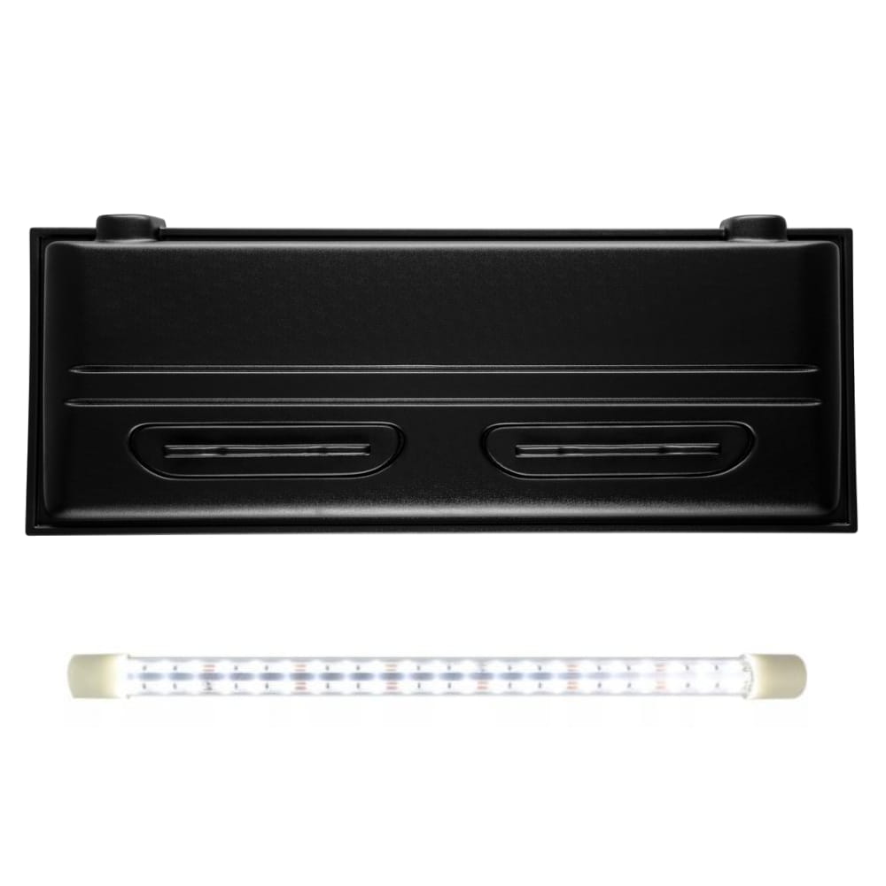 led expert white.jpg